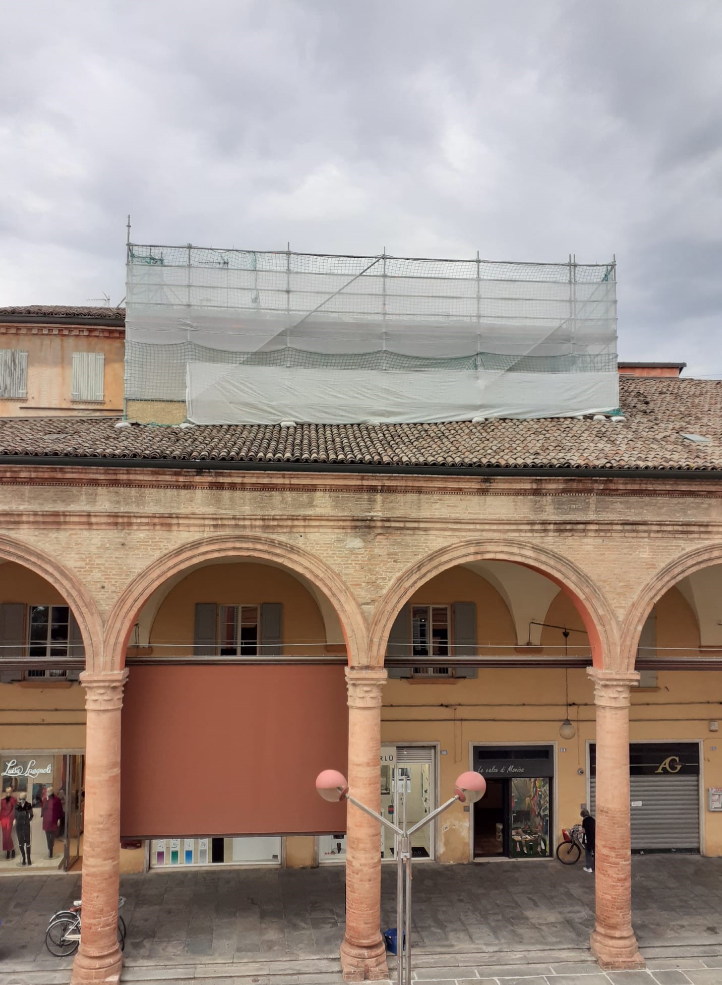 20230913_cantiere_ex_sinagoga_vecchia_V.jpeg