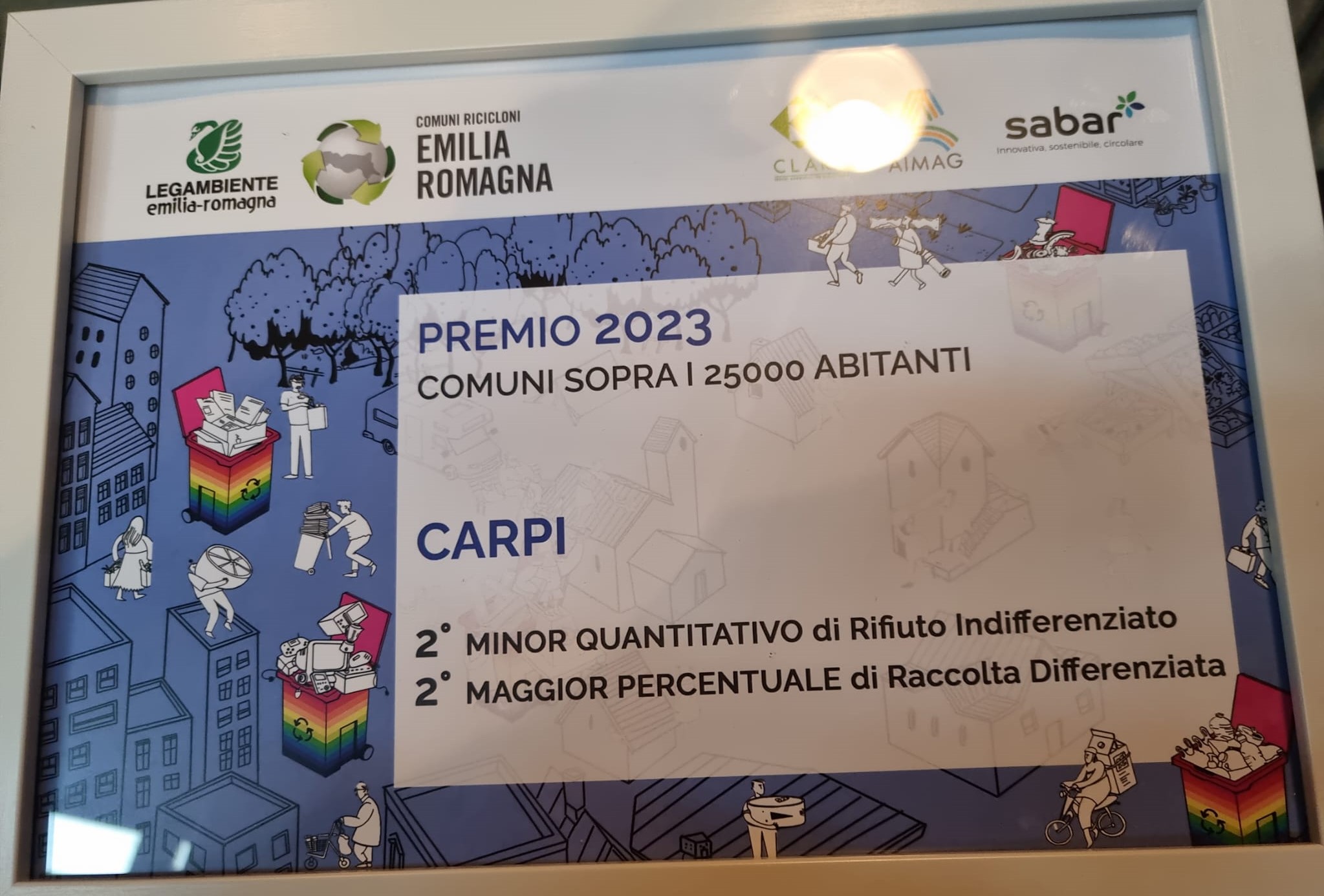 20231121_diploma_Carpi_COMUNI_RICICLONI.jpg