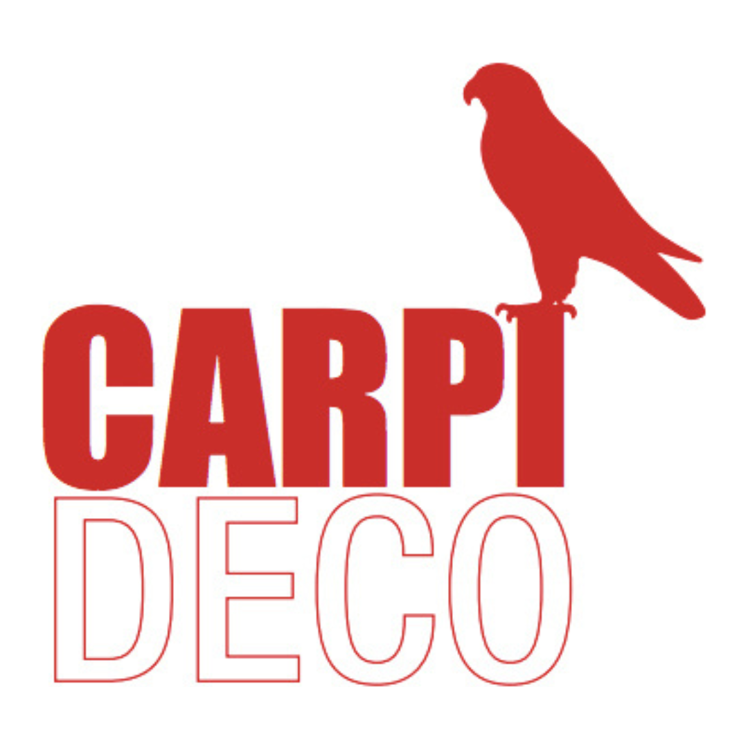 deco-logo.png