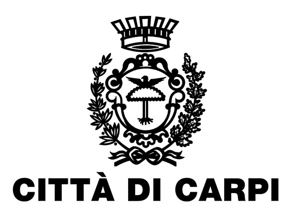 citta carpi N2