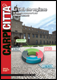 Copertina CarpiCittà - Marzo 2016