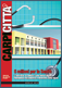 Copertina CarpiCittà - Aprile 2016