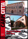 Carpi Città copertina ottobre 2016 