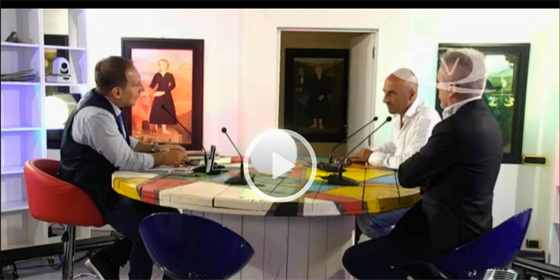 immagine - clicca qui per accedere al video 