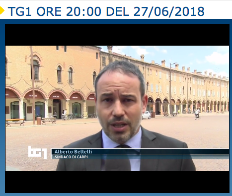 clicca per accedere al servizio