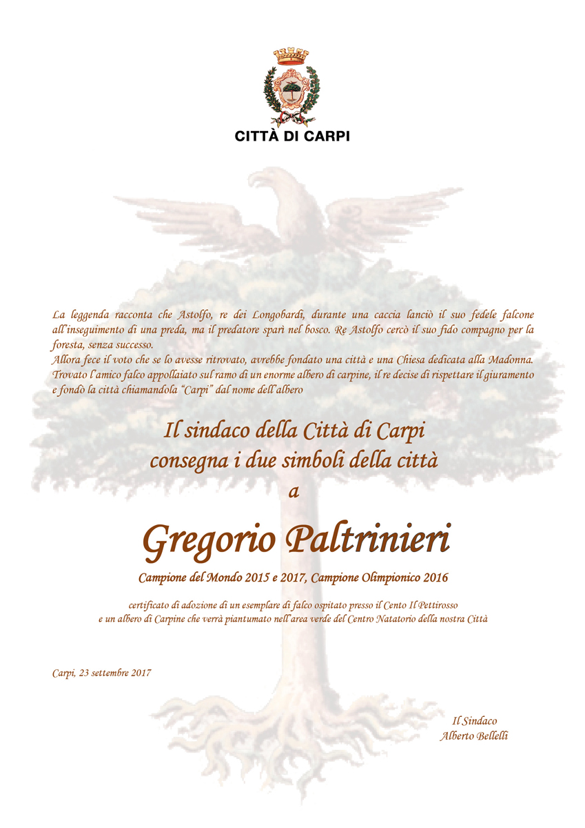 pergamena
