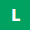 Laboratorio