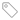 Nido d'infanzia
