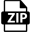 file zip