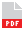 file .pdf