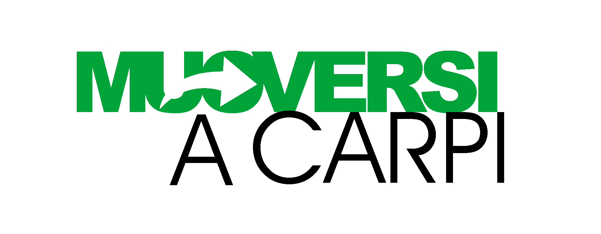 logo_muoversi_1.03ok-01.png