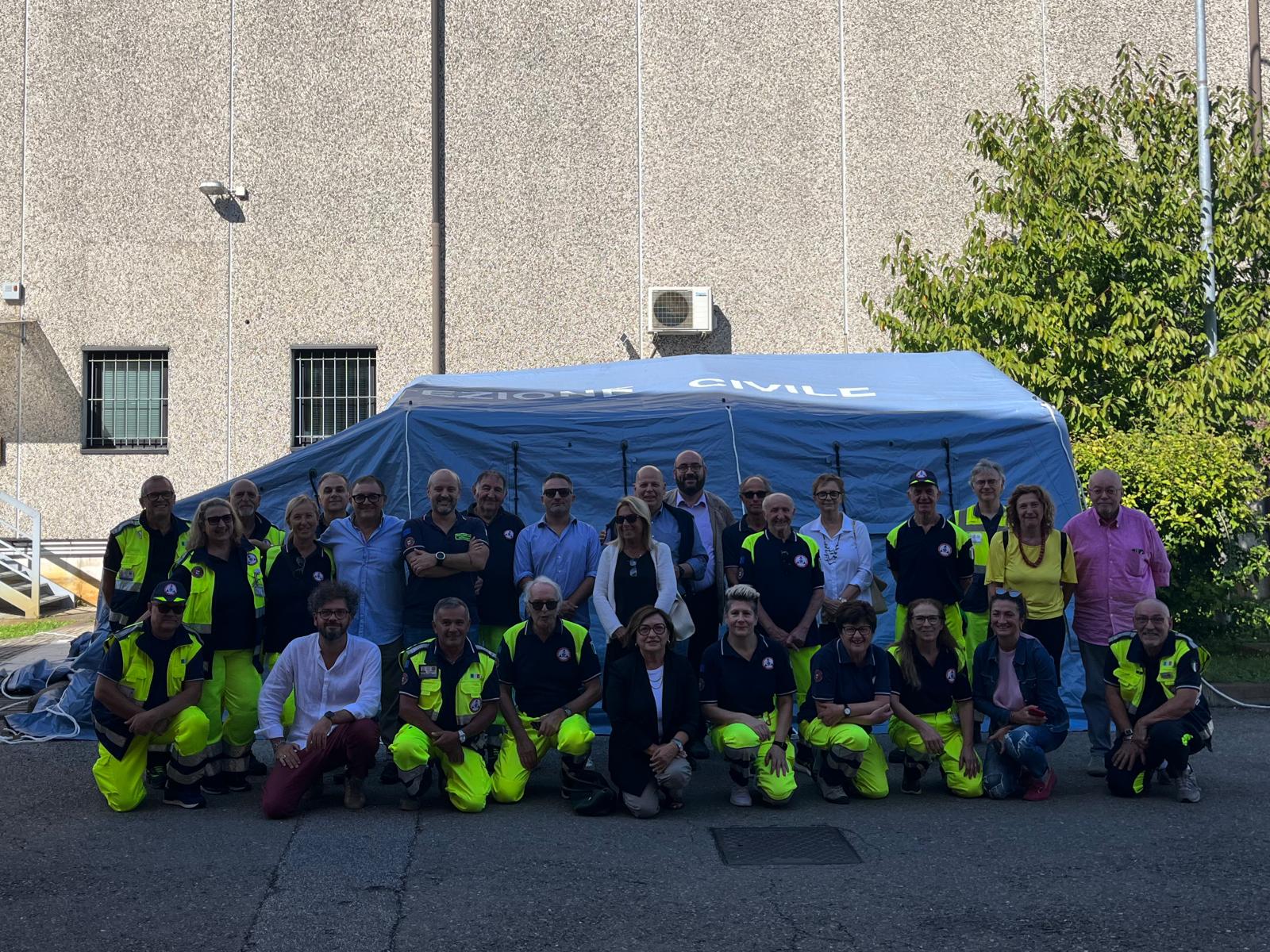 protezione_civile_gruppo.jpeg