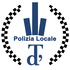 Polizia Locale (059 649555)